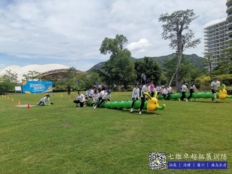业余篮球运动员如何结合瑜伽提升技能_1