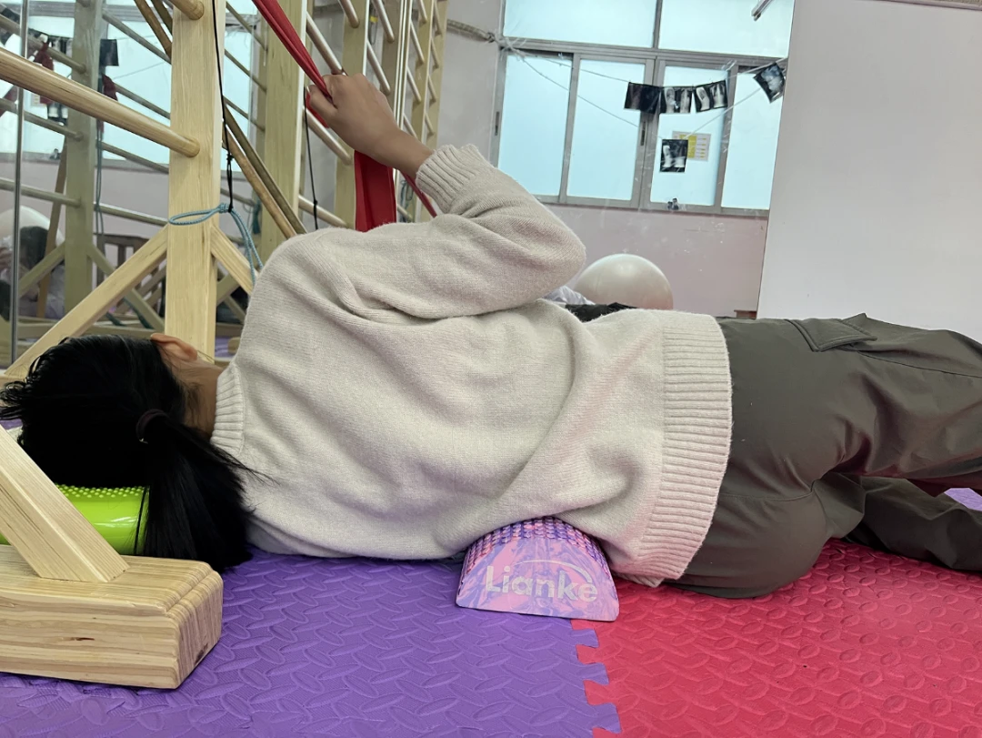 为什么杯赛是提高篮球技能的好机会_0